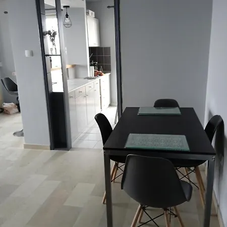 Appartamento Sea Front Xylokastro